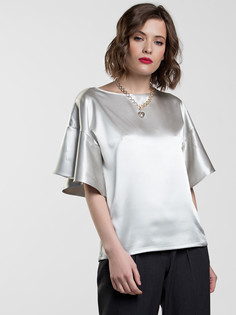 Блузка Mari Ko