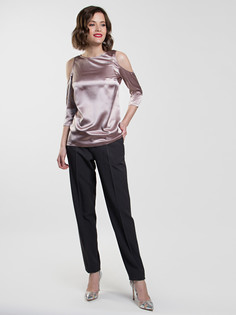 Блузка Mari Ko