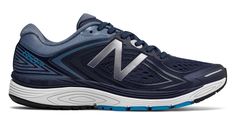 Кроссовки New Balance 860v8