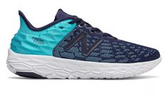 Кроссовки M_WBEACONV2 New Balance