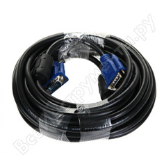 Соединительный кабель TV-COM