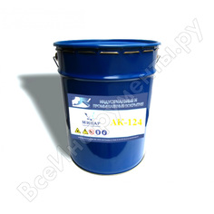 Фасадная краска Мицар