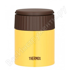 Термос для еды Thermos