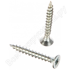 Универсальный саморез Стройметиз