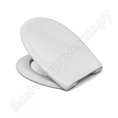 Быстросъемное сиденье HARO