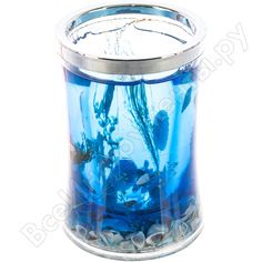 Стакан Delphinium