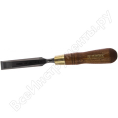 Плоская стамеска Narex