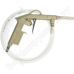 Пескоструйный пистолет GAV