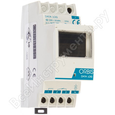 Цифровой таймер Orbis