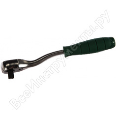 Трещотка HANS