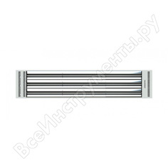 Инфракрасный обогреватель Kalashnikov