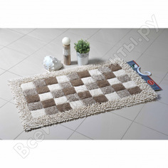 Одинарный коврик для ванной FORA