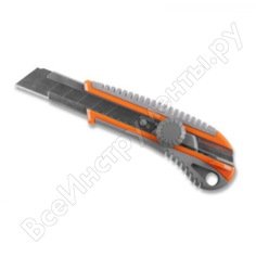 Нож Tulips Tools