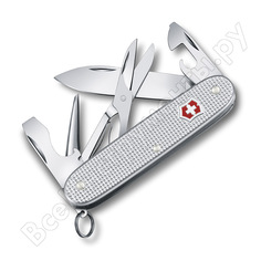 Швейцарский нож Victorinox