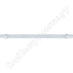 Светильник navigator dsp-03-45-4k-ip65-led r 14155