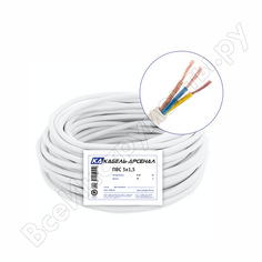 Провод Кабель-Арсенал