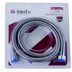 Шланг для душа G-Lauf