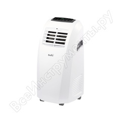 Мобильный кондиционер ballu bpac-07 сp нс-1238362