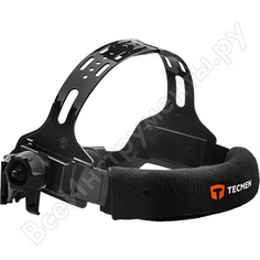 Наголовник TECMEN
