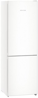 Холодильник Liebherr CNP 4313-24 001