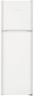 Холодильник Liebherr CT 3306-23 001