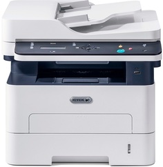 МФУ Xerox B205NI (белый)