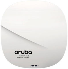 Точка доступа HPE Aruba IAP-315
