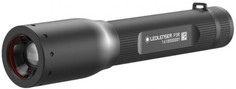 Фонарь ручной LED Lenser P3R (501048)