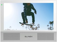 Монитор Slinex SONIK 7 (белый)