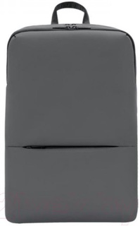 Рюкзак Xiaomi Business Backpack 2 (темно-серый)