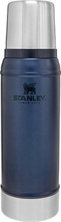 Термос Stanley The Legendary Classic Bottle (синий)