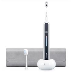 Электрическая зубная щетка DR.BEI Sonic Electric Toothbrush S7 (белый)