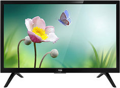 LED телевизор TCL