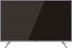 LED телевизор ASANO