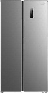 Холодильник Side by Side Hyundai