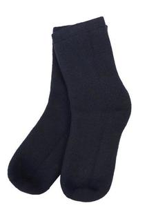 Носки Ucs Socks