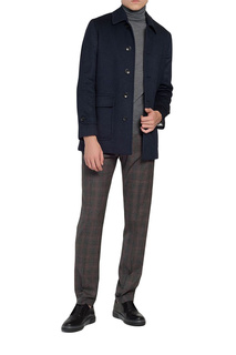 ПАЛЬТО Larusmiani