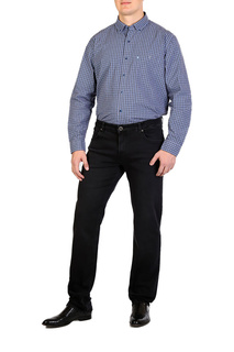 Джинсы LACARINO