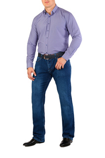 Джинсы LACARINO