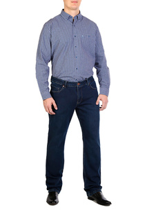 Джинсы LACARINO