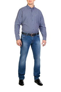 Джинсы LACARINO