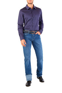 Джинсы LACARINO