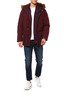 Куртка Tommy Hilfiger