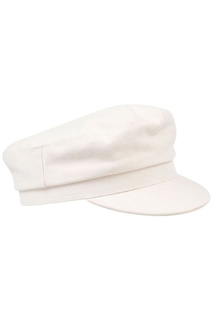 КЕПКА ISABEL MARANT ETOILE