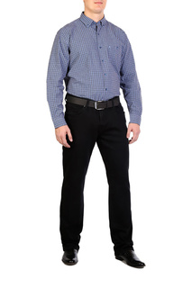 Джинсы LACARINO