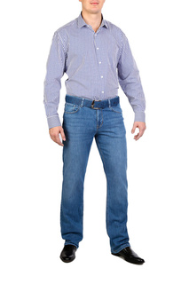 Джинсы LACARINO