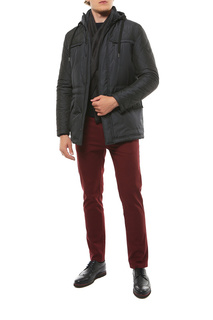 Куртка Absolutex