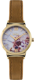 Женские часы в коллекции Fashion Женские часы Lee Cooper LC06665.135