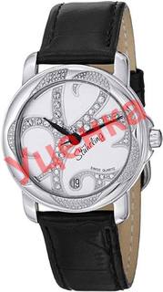 Женские часы в коллекции Vogue Женские часы Stuhrling 138.12151-ucenka