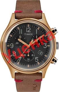 Мужские часы в коллекции MK1 Мужские часы Timex TW2R96300VN-ucenka